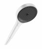 Hansgrohe Rainfinity Słuchawka prysznicowa 130 EcoSmart 9l/min biały matowy 26865700